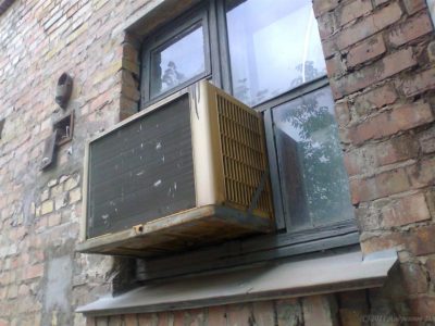 Comment nettoyer votre climatiseur à la maison