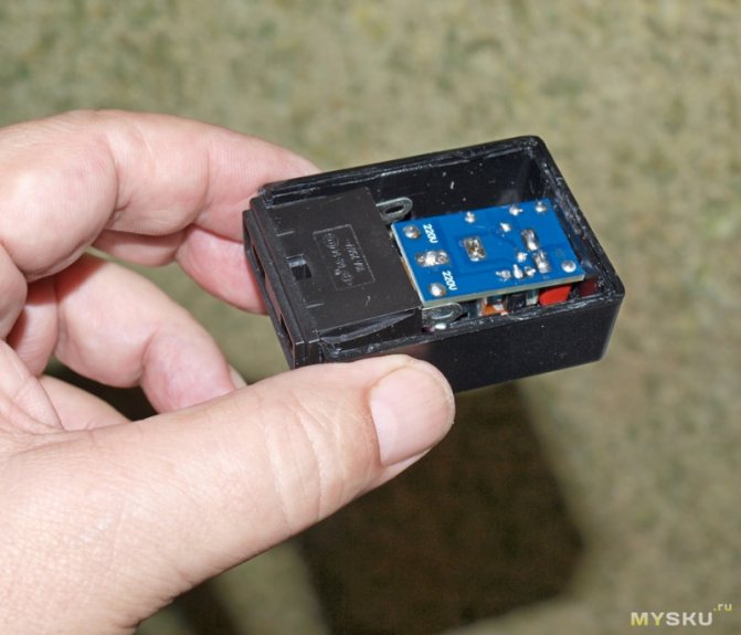 Comment connecter un gradateur: schémas possibles + instructions de bricolage pour la connexion