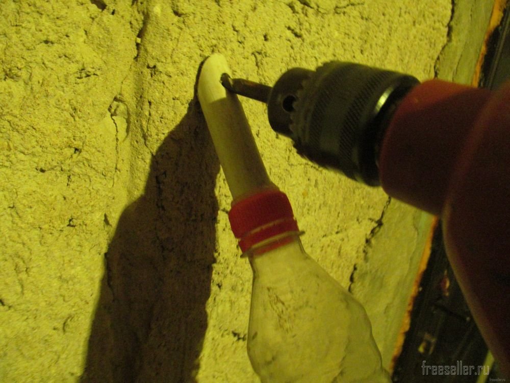 7 façons paresseuses de gérer la poussière à la maison