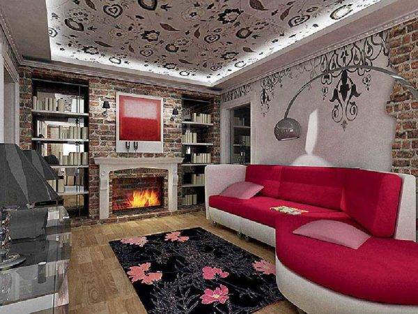 Assemblage et installation d'un lustre: instructions détaillées pour l'installation et la connexion de vos propres mains