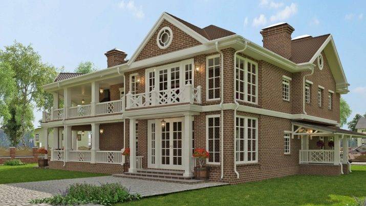 Comment recouvrir une maison en bois de l'extérieur: les meilleurs types de matériaux et leurs technologies d'installation