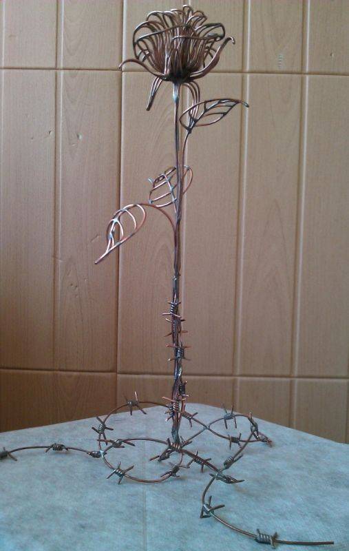 Comment fabriquer un radiateur soufflant de vos propres mains: instructions pour fabriquer un appareil fait maison