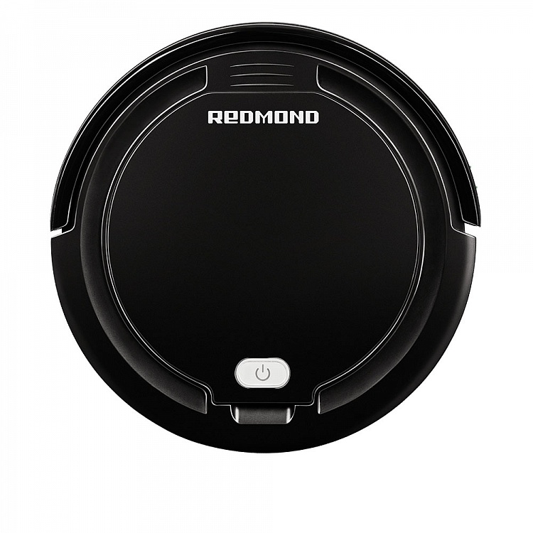 Aspirateurs robots redmond populaires pour le nettoyage automatique des sols et des vitres