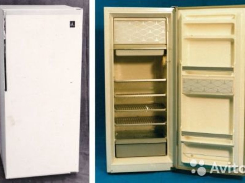 Évaluation des meilleurs réfrigérateurs durables pour la maison