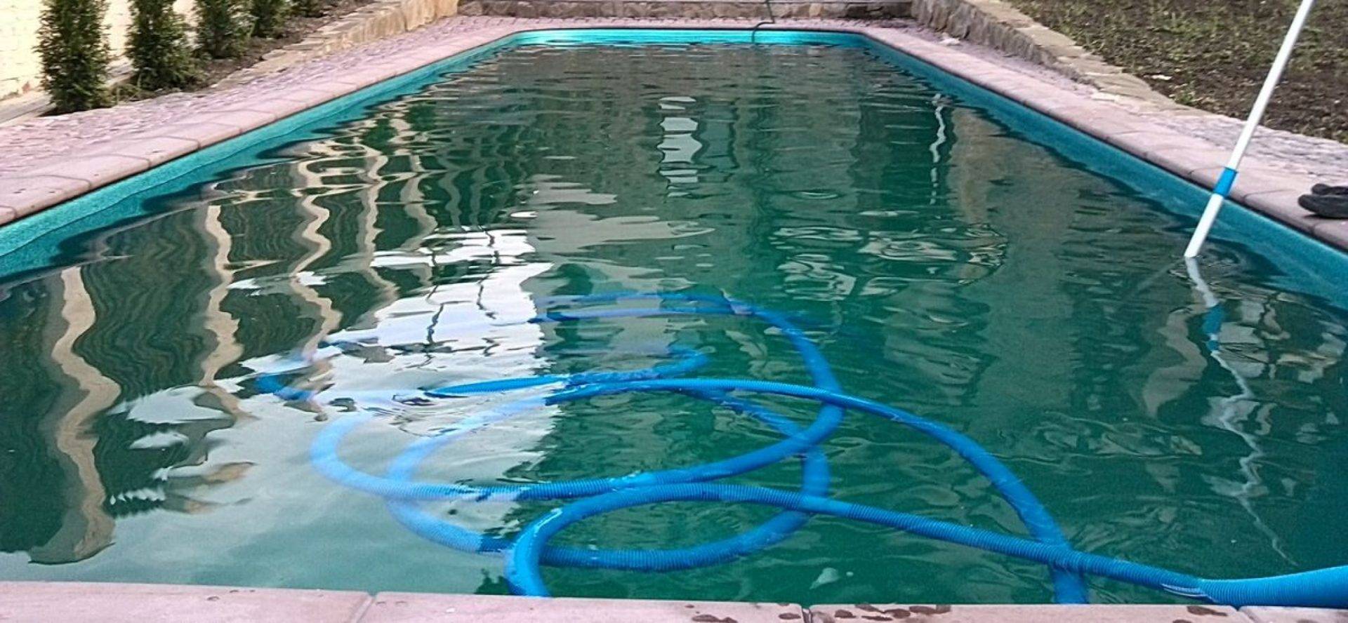 Agents de coagulation de l'eau