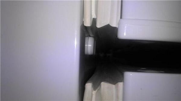 Réparation de réfrigérateurs "Atlant": problèmes courants et comment les résoudre