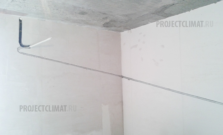 Systèmes split mitsubishi electric : top 10 des meilleurs modèles, avis + conseils pour choisir