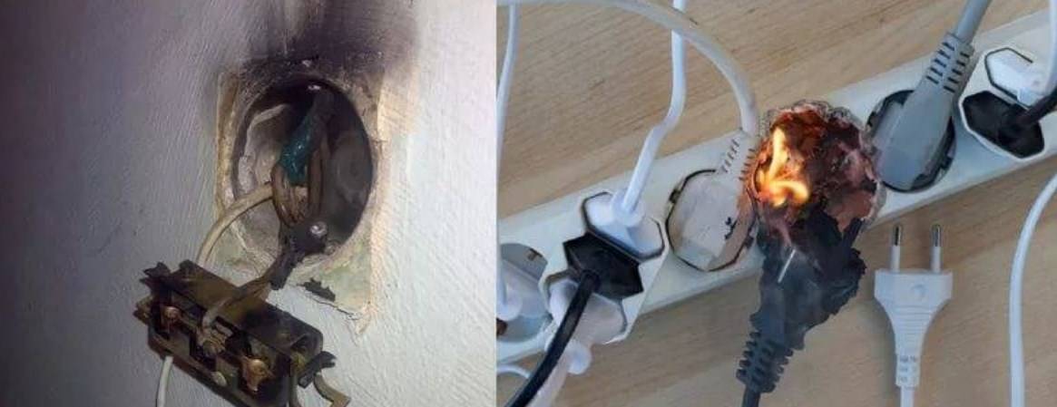 12 choses dans la maison qui veulent notre mort