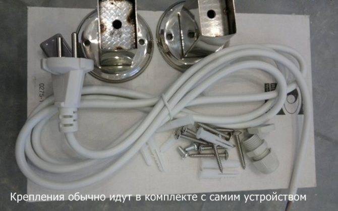 L'installation d'un sèche-serviettes électrique peut-elle être considérée comme une prévention de l'apparition de champignons ?