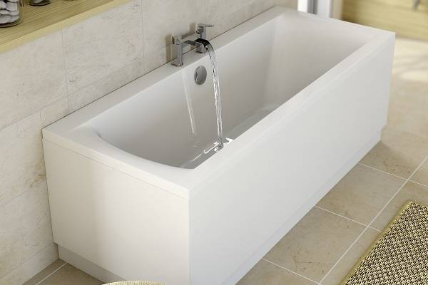 82 idées de la vie sur la façon de concevoir une petite salle de bain (photo)