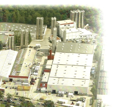 Quelles fenêtres en plastique sont préférables de mettre: les subtilités du choix des structures de fenêtres + les cinq principaux fabricants