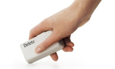 7 façons de supprimer facilement les étiquettes de prix des articles