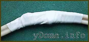 Comment connecter un câble à paire torsadée entre eux: méthodes + instructions pour construire un fil torsadé