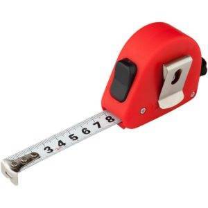 Installation de chauffage à partir de tuyaux en polypropylène: comment fabriquer un système de chauffage en polypropylène