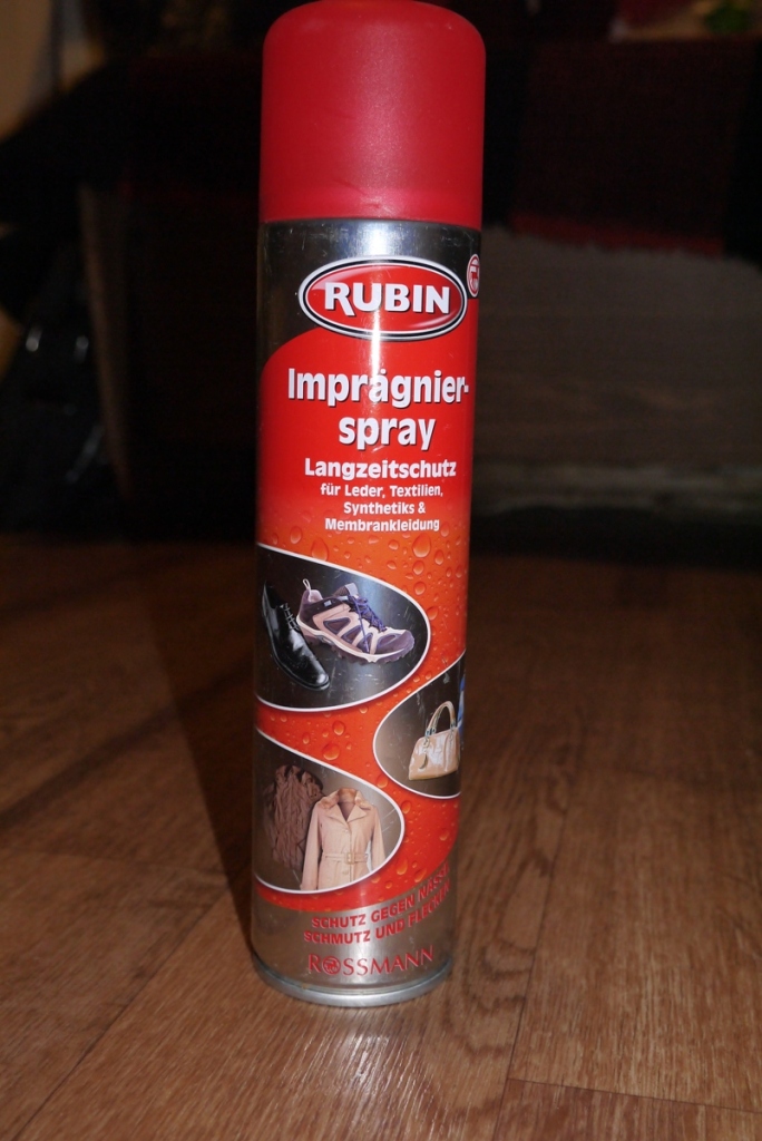 Comment se débarrasser de la poussière dans l'appartement et en réduire définitivement la quantité |