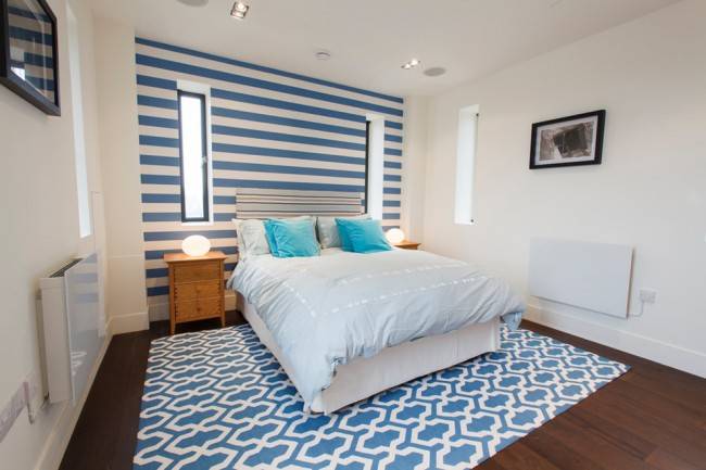 Écrans décoratifs pour batterie de chauffage : aperçu des différents types de grilles + conseils pour choisir