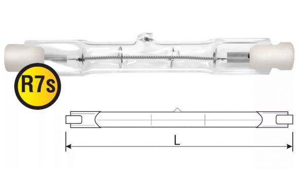 Lampes halogènes G4 : caractéristiques, avantages et inconvénients + classement des fabricants d'ampoules