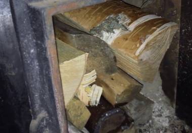 Chaudière de chauffage à hydrogène : dispositif + principe de fonctionnement + critères de choix