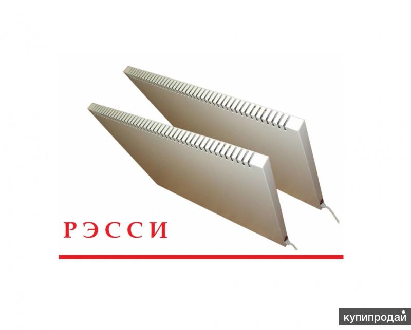 Radiateurs électriques économiques d'une nouvelle génération : les secrets du choix