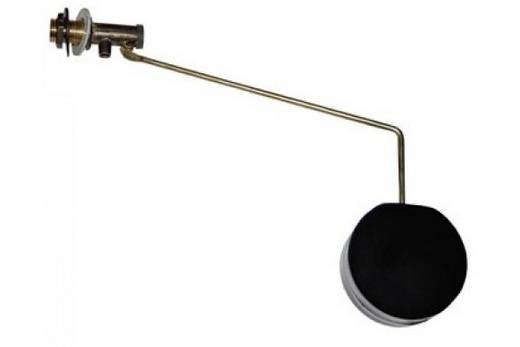 Que faire si les toilettes fuient