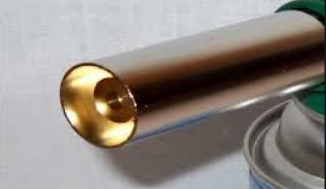 Réparation à faire soi-même d'un brûleur à gaz de camping à allumage piézo : pannes courantes et leur élimination