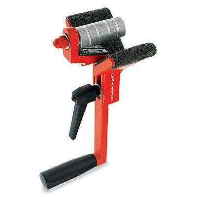 Plomberie en polypropylène à faire soi-même : tout savoir sur l'installation d'un système de tuyaux en plastique