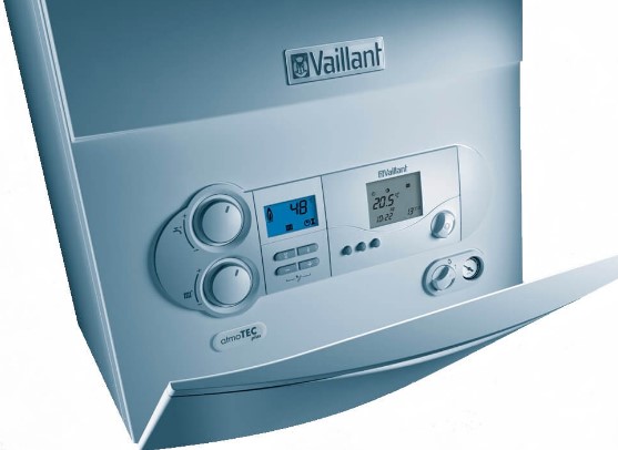 Chaudières de chauffage électrique : classement, recommandations de sélection et aperçu des fabricants