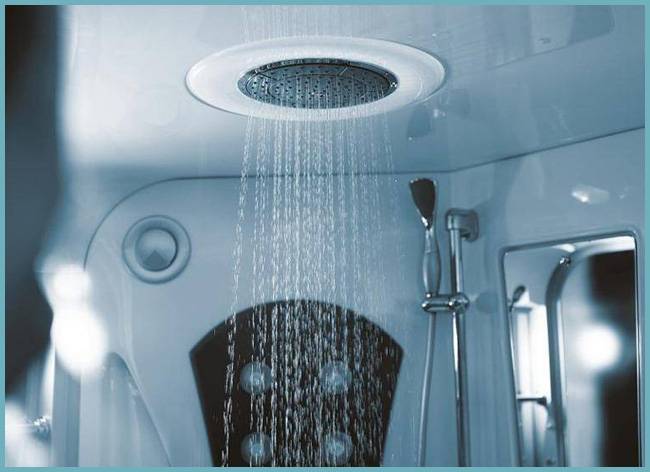 Siphon pour cabine de douche avec bac bas: types, règles de sélection, montage et installation