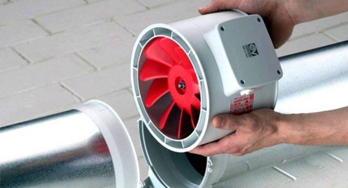 Ventilation à faire soi-même dans un appartement: un aperçu des nuances de l'aménagement d'un système de ventilation