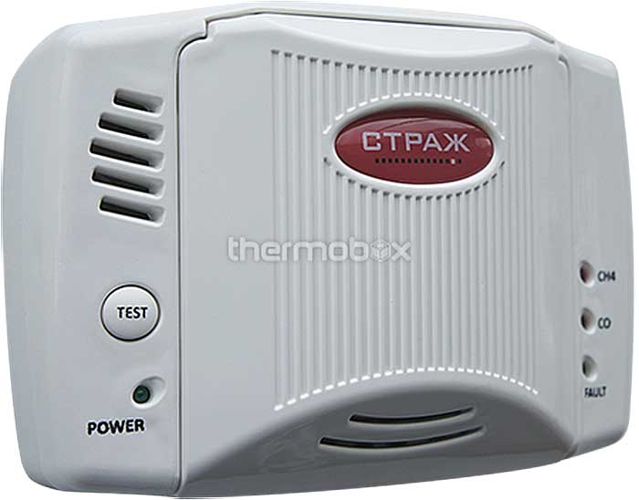 Est-il nécessaire d'installer un capteur de fuite de gaz : réglementations légales et conseils d'experts