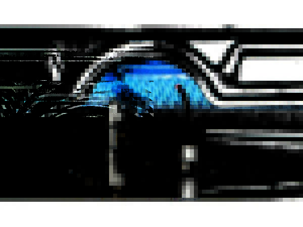 En quoi consiste un geyser - pièces détachées