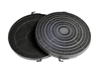 Hotte aspirante sans évacuation : principe de fonctionnement, schémas types et règles d'installation