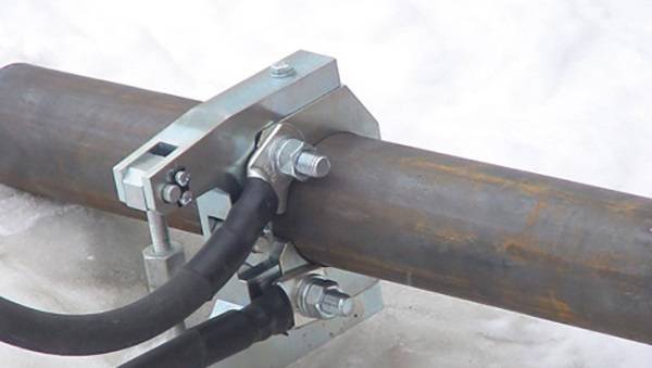 Chauffage à l'eau : les meilleures options de chauffage + analyse des caractéristiques techniques