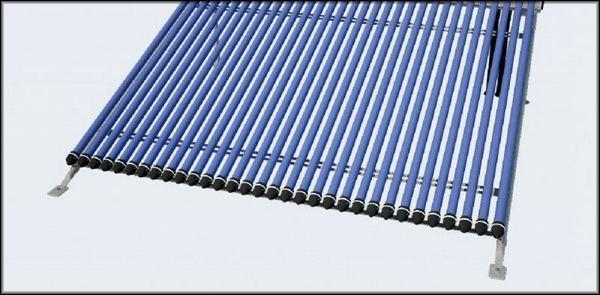 Capteur solaire à partir de bouteilles en plastique: un guide étape par étape pour assembler un appareil solaire