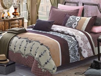 Vous ne pouvez pas repasser le linge de lit après le lavage : vérité ou mythe ?