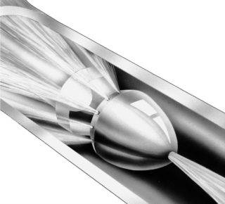 Rinçage hydropneumatique et test de pression du système de chauffage - technologie de travail