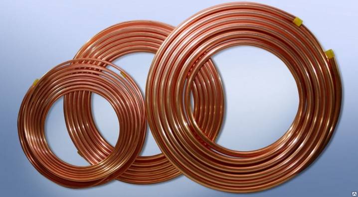 Distance nécessaire entre les climatiseurs : règles et réglementations de base pour l'installation