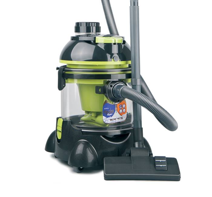 Mini aspirateurs : une revue des leaders parmi les modèles miniatures pour le nettoyage domestique