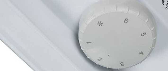 Le choix d'un convecteur pour une maison et un appartement