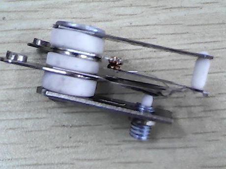 Dysfonctionnements de la chaudière à gaz Conord: pannes courantes et comment les réparer