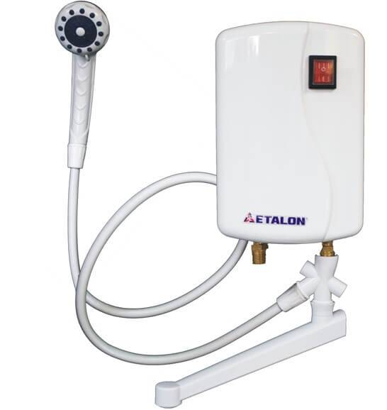 Comment choisir un préparateur ecs indirect : le top 10 des modèles + conseils pour choisir