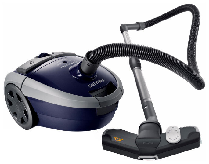 Top 5 des aspirateurs robots bon marché mais bons (segment budgétaire)