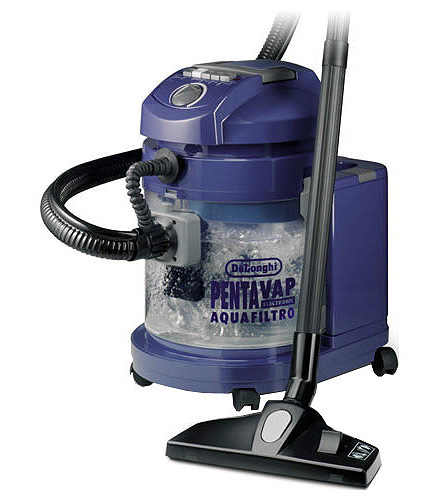 Top 10 des meilleurs aspirateurs sans fil 2020 ! avis, prix, lequel choisir?