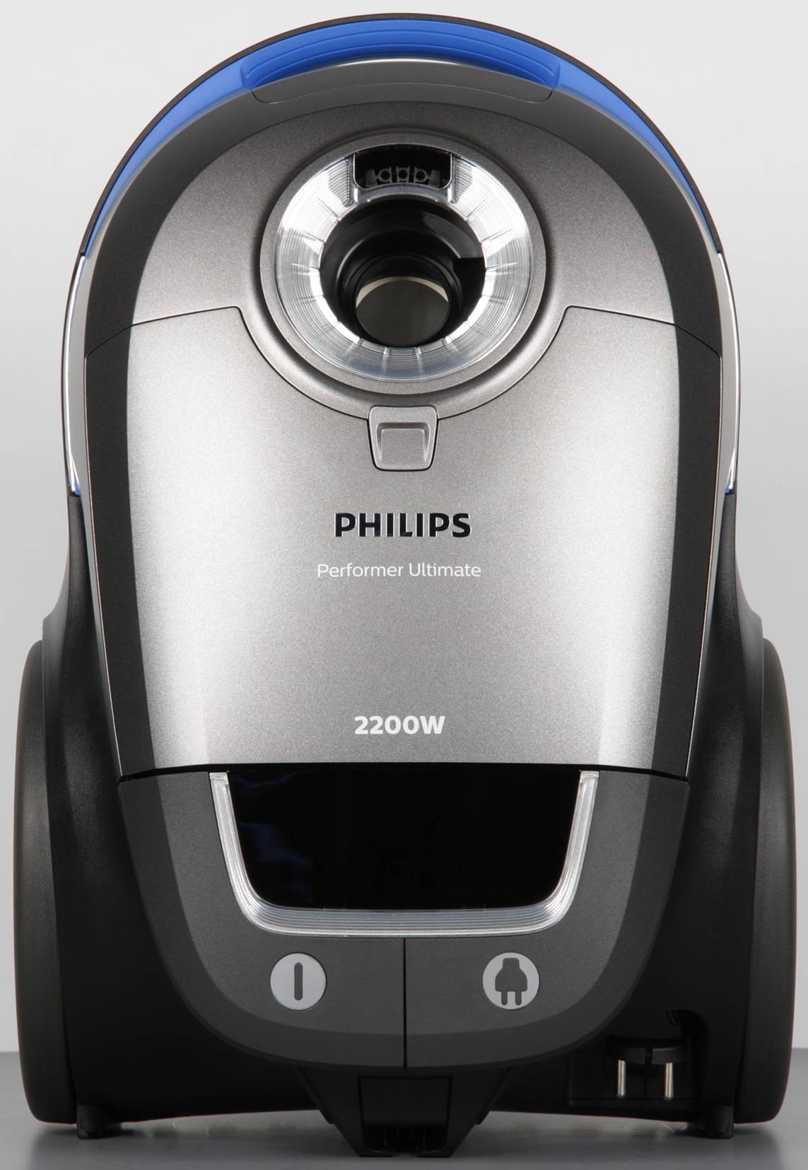 Aspirateur philips fc 9174: description, spécifications, avis