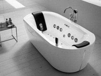 Comment choisir un spa : ce qu'il faut rechercher avant d'acheter + aperçu des fabricants