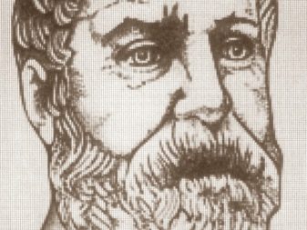 Remplacement d'une cartouche dans un robinet : instructions pour remplacer une ancienne pièce par une nouvelle