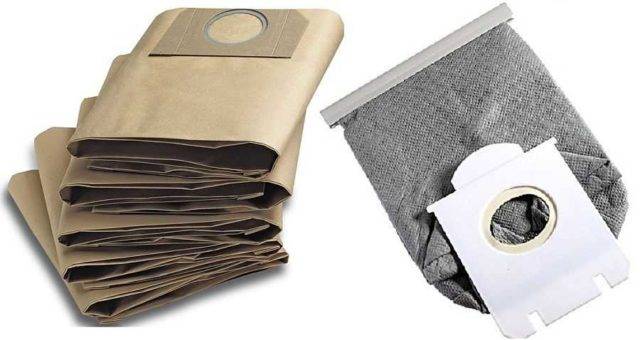 Aspirateur pour ordinateur : spécificités de l'appareil et utilisation + avis et conseil à l'acheteur