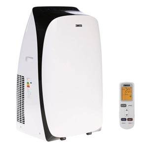 Climatiseurs au sol: variétés et principes pour choisir le meilleur refroidisseur