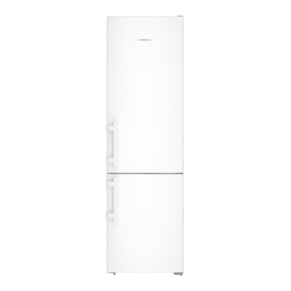 Classement des meilleurs réfrigérateurs jusqu'à 150 cm 2019 - top 10 des meilleurs mini-réfrigérateurs