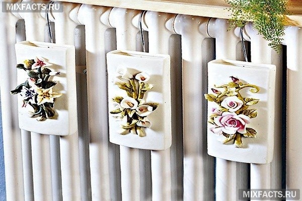 Humidificateur DIY : options d'instruments et guide de fabrication